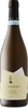 Citra Ferzo Abruzzo Superiore Pecorino 2017, Dop Bottle