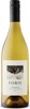 Foris Chardonnay 2017, Rogue Valley, Oregon Bottle