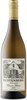 Rustenberg Stellenbosch Chenin Blanc 2018, Wo Stellenbosch Bottle