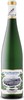 Max Ferd. Richter Elisenberger Kabinett Riesling 2016, Prädikatswein Bottle