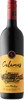 Calamus Estate Winery Meritage 2016, VQA Niagara Peninsula Bottle