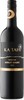 Ka Tahi Merlot/Malbec 2015, Hawke's Bay, North Island Bottle