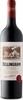 Bellingham Homestead Shiraz 2017, Wo Paarl Bottle