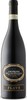 Flavs Amarone Della Valpolicella 2015, Docg Bottle