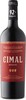 Cimal Garnacha 2015, Do La Mancha Bottle