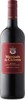 Marques De Caceres Rioja Crianza Red 2014 Bottle