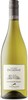 Thierry Delaunay Touraine Sauvignon Blanc 2018, Ap Bottle