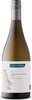 Cave Spring Estate Chardonnay Musqué 2017, Cave Spring Vineyard, VQA Beamsville Bench, Niagara Escarpment Bottle