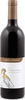 Cave Spring Cabernet Franc 2017, VQA Niagara Escarpment Bottle