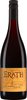 Erath Pinot Noir 2016, Oregon Bottle