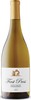First Press Napa Chardonnay 2015, Napa Valley Bottle