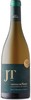 Michel Gassier Château De Nages Jt White 2015, Ac Costières De Nîmes Bottle