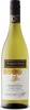 Wakefield Clare Valley Estate Chardonnay 2017, Clare Valley, South Australia Bottle
