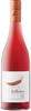 Featherstone Rosé 2018, VQA Niagara Peninsula Bottle