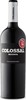 Casa Santos Lima Colossal Reserva 2016, Vinho Regional Lisboa Bottle