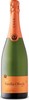 Família Oliveda Jove Brut Cava, Traditional Method, Do, Spain Bottle
