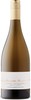 Norman Hardie County Chardonnay Unfiltered 2016, VQA Prince Edward County Bottle