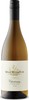 Macrostie Chardonnay 2016, Sonoma Coast Bottle