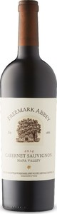 Freemark Abbey Cabernet Sauvignon 2014, Napa Valley Bottle