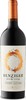 Benziger Family Cabernet Sauvignon 2016, Sonoma County Bottle