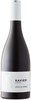 Xavier Côtes Du Rhône 2017, Ap Bottle