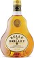 Belle De Brillet Liqueur Poire & Cognac, France (700ml) Bottle