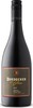 Boedecker Athena Pinot Noir 2014, Willamette Valley Bottle