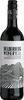 Helderberg Winery Cabernet Sauvignon 2016 Bottle