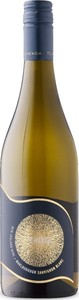 Te Henga Sauvignon Blanc 2018, Marlborough Bottle