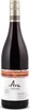 Ara Pathway Single Estate Pinot Noir 2017, Marlborough Bottle