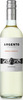 Argento Seleccion Pinot Grigio 2018, Mendoza Bottle