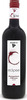 Eclipse Montepulciano D'abruzzo 2016 Bottle