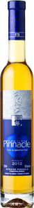 Domaine Pinnacle Ice Cider 2014 (375ml) Bottle