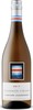 Closson Chase Vineyard Chardonnay 2017, VQA Prince Edward County Bottle