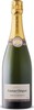 Gaston Chiquet Tradition 1er Cru Brut Champagne, Ac Bottle