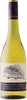 Porcupine Ridge Sauvignon Blanc 2018, Wo Western Cape Bottle
