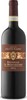 Silvio Nardi Brunello Di Montalcino 2013, Docg Bottle