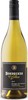 Boedecker Cellars Finnigan Hill Vineyard Chardonnay 2015, Chehalem Mountain, Willamette Valley Bottle