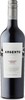 Argento Reserva Cabernet Franc 2015 Bottle