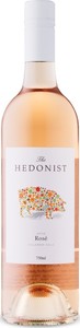 The Hedonist Sangiovese Rosé 2018, Mclaren Vale, South Australia Bottle