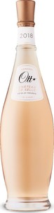 Domaines Ott Château De Selle Coeur De Grain Rosé 2018 (1500ml) Bottle