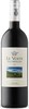 Le Volte Dell'ornellaia 2017, Igt Toscana Bottle