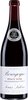 Louis Latour Bourgogne Pinot Noir 2017 Bottle