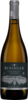 Beringer Chardonnay 2017, Napa Valley Bottle