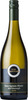 Kim Crawford Sauvignon Blanc Marlborough 2018 Bottle