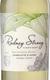Rodney Strong Charlotte's Home Sauvignon Blanc 2018, Sonoma County Bottle