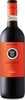 Piccini Chianti Orange Label 2018 Bottle
