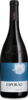 Esporão Reserva Red 2016, Alentejo Bottle
