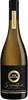 Kim Crawford Signature Reserve Sauvignon Blanc 2017, Marlborough Bottle