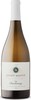 Lundy Manor Chardonnay 2016, VQA Twenty Mile Bench Bottle